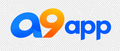 a9 app logo